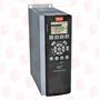 DANFOSS 131G4703