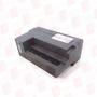 HONEYWELL R8001U3001