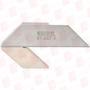 SWISS PRECISION INSTRUMENTS ACS2257