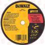 STANLEY BLACK & DECKER DW8717