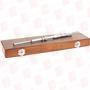 SWISS PRECISION INSTRUMENTS CMS160712102