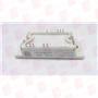 DANFOSS DP150Y1200101931