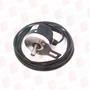 INDUSTRIAL ENCODER CORPORATION IS580.AB0NR23.00120.S197