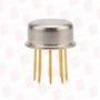 NATIONAL SEMICONDUCTOR LM307H