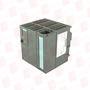SIEMENS 6AG1313-6CE01-2AB0