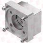 FESTO EAMM-A-L62-108AA