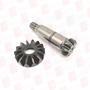 INGERSOLL RAND 182A83-A602