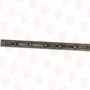 PEC TOOLS 401-006EZ