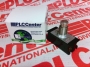 EATON CORPORATION 80600-268-OS