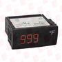 DWYER TID-3102