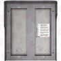 LEGRAND 350663
