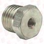 CLIPPARD 4CQN-ENP-PKG