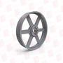 ALTRA INDUSTRIAL MOTION 5V5009