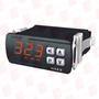 NOVUS 8032203024