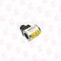 EATON CORPORATION 300AA00122A