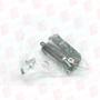 FESTO CPVSC1-HS35
