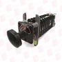 GENERAL ELECTRIC 12HEA61B240X2