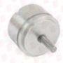 BOURNS 6538S-1-103