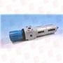 FESTO LFR-D-7-MIDI-A