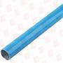 PARKER 1012A40 04 00