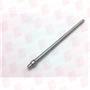 STARRETT PT99201