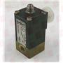 BURKERT 0311 D 1/32 RF