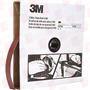 3M 7000118506