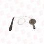METTLER TOLEDO 2.33E+225