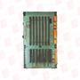 HURCO MFG CO 415-0179-003