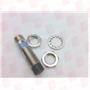 RADWELL VERIFIED SUBSTITUTE E2A-M12KN08-M1-B1-SUB