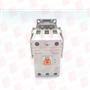 LS ELECTRIC MC-50A-AC120DF-22L