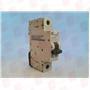 GENERAL ELECTRIC EP61ULD25