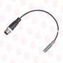 PEPPERL & FUCHS NMB3-8GM35-E2-150MM-V1