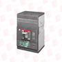 ASEA BROWN BOVERI XT4NU3250EFF000XXX