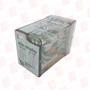 ALLEN BRADLEY 700-HF32A1-4