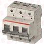 ASEA BROWN BOVERI S803C-D80
