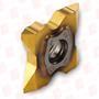 INGERSOLL CUTTING TOOLS 6126246