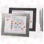 HOPE INDUSTRIAL SYSTEMS INC HIS-ML17-SGVI