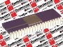 ANALOG DEVICES AD2S80ABD