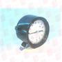 ASHCROFT 45-1279AS-02L 100#