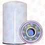 CLARCOR INC BT8931