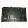 DIEBOLD 49-208102-000H