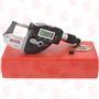 SWISS PRECISION INSTRUMENTS 29-000-7