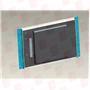 ADVANTECH IPPC-9151G-RMKE