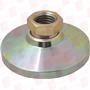 GIBRALTAR PRODUCTS MT-SW5-G