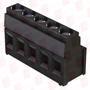 HARTING 14020216404000