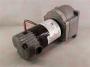 GRAINGER 1LPX8