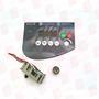 SCHNEIDER ELECTRIC VW3-A28100