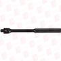 STANLEY BLACK & DECKER J5265BL