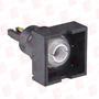 ALLEN BRADLEY 800B-EAD